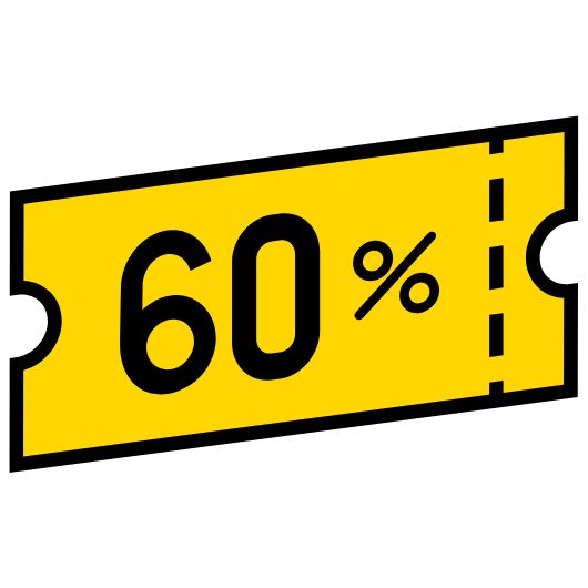 Descargar Catálogo y Aplicar Cupón