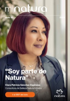 Consultoría Natura Ciclo 10 2024 Descargar PDF