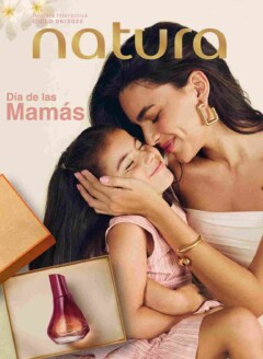 Revista Natura Ciclo 6 2025